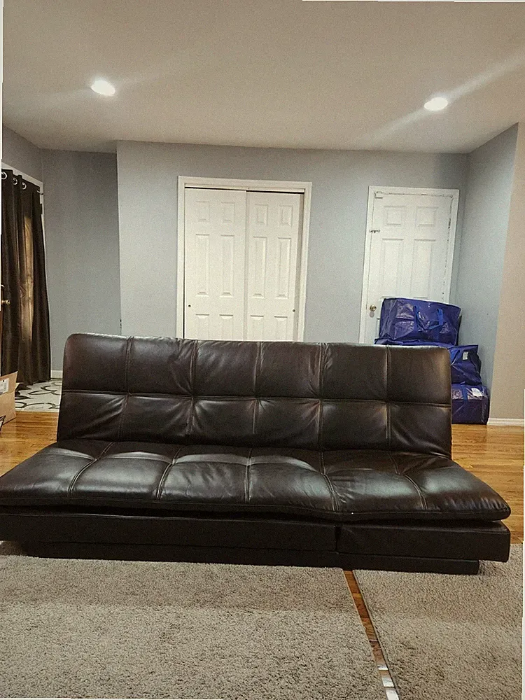 ANJ Chaise